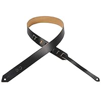 LEVY'S ギター ベース ストラップ Amazon.co.jp: LEVY'S (レヴィース) ギター/ベース用ストラップ